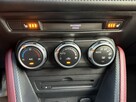Mazda CX-3 BI-XENON*HUD*Grzane*Fotele*Kamera*Cofania*Czujniki*Park*ASO* - 9