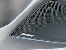 Mazda CX-3 BI-XENON*HUD*Grzane*Fotele*Kamera*Cofania*Czujniki*Park*ASO* - 10