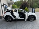 Mazda CX-3 BI-XENON*HUD*Grzane*Fotele*Kamera*Cofania*Czujniki*Park*ASO* - 15