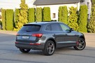 Audi Q5 3.0TDI(245KM)*S-Line*Xenon*Led*Navi*Panorama*Bang&Olufsen*Alu20"ASO - 6