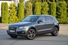 Audi Q5 3.0TDI(245KM)*S-Line*Xenon*Led*Navi*Panorama*Bang&Olufsen*Alu20"ASO - 10