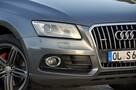 Audi Q5 3.0TDI(245KM)*S-Line*Xenon*Led*Navi*Panorama*Bang&Olufsen*Alu20"ASO - 12