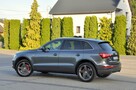 Audi Q5 3.0TDI(245KM)*S-Line*Xenon*Led*Navi*Panorama*Bang&Olufsen*Alu20"ASO - 13