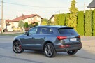 Audi Q5 3.0TDI(245KM)*S-Line*Xenon*Led*Navi*Panorama*Bang&Olufsen*Alu20"ASO - 14