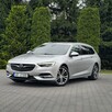 OPEL INSIGNIA B – Bezwypadkowy, Bogate Wyposażenie, Full Skóry - 2
