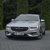 OPEL INSIGNIA B – Bezwypadkowy, Bogate Wyposażenie, Full Skóry - 3