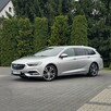 OPEL INSIGNIA B – Bezwypadkowy, Bogate Wyposażenie, Full Skóry - 4