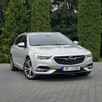 OPEL INSIGNIA B – Bezwypadkowy, Bogate Wyposażenie, Full Skóry - 5