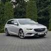 OPEL INSIGNIA B – Bezwypadkowy, Bogate Wyposażenie, Full Skóry - 6