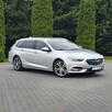OPEL INSIGNIA B – Bezwypadkowy, Bogate Wyposażenie, Full Skóry - 7