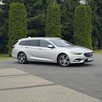 OPEL INSIGNIA B – Bezwypadkowy, Bogate Wyposażenie, Full Skóry - 10