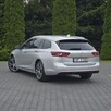 OPEL INSIGNIA B – Bezwypadkowy, Bogate Wyposażenie, Full Skóry - 12