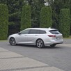 OPEL INSIGNIA B – Bezwypadkowy, Bogate Wyposażenie, Full Skóry - 13