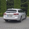 OPEL INSIGNIA B – Bezwypadkowy, Bogate Wyposażenie, Full Skóry - 14