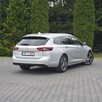 OPEL INSIGNIA B – Bezwypadkowy, Bogate Wyposażenie, Full Skóry - 15