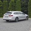 OPEL INSIGNIA B – Bezwypadkowy, Bogate Wyposażenie, Full Skóry - 16