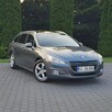 PEUGEOT 508 Kombi - Diesel 2.0 HDi 140KM Panorama, Alufelgi 17, Klima - 6