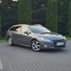 PEUGEOT 508 Kombi - Diesel 2.0 HDi 140KM Panorama, Alufelgi 17, Klima - 7