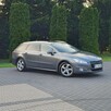 PEUGEOT 508 Kombi - Diesel 2.0 HDi 140KM Panorama, Alufelgi 17, Klima - 8