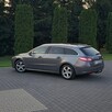 PEUGEOT 508 Kombi - Diesel 2.0 HDi 140KM Panorama, Alufelgi 17, Klima - 11