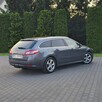 PEUGEOT 508 Kombi - Diesel 2.0 HDi 140KM Panorama, Alufelgi 17, Klima - 14