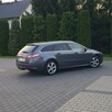 PEUGEOT 508 Kombi - Diesel 2.0 HDi 140KM Panorama, Alufelgi 17, Klima - 15