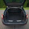 PEUGEOT 508 Kombi - Diesel 2.0 HDi 140KM Panorama, Alufelgi 17, Klima - 16