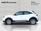 Opel Mokka 1.2 Turbo 100KM Start/Stop Wersja: EDITION SalonPL - 2