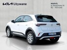 Opel Mokka 1.2 Turbo 100KM Start/Stop Wersja: EDITION SalonPL - 3