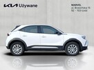 Opel Mokka 1.2 Turbo 100KM Start/Stop Wersja: EDITION SalonPL - 6