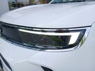 Opel Mokka 1.2 Turbo 100KM Start/Stop Wersja: EDITION SalonPL - 10
