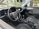 Opel Mokka 1.2 Turbo 100KM Start/Stop Wersja: EDITION SalonPL - 12