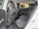 Opel Mokka 1.2 Turbo 100KM Start/Stop Wersja: EDITION SalonPL - 14