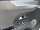 Opel Mokka 1.2 Turbo 100KM Start/Stop Wersja: EDITION SalonPL - 15