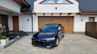 Mitsubishi Lancer BENZYNA 143KM , I właściciel bezwypadkowy, BEZ RDZY % GWARANCJA % - 1