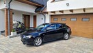 Mitsubishi Lancer BENZYNA 143KM , I właściciel bezwypadkowy, BEZ RDZY % GWARANCJA % - 2