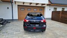 Mitsubishi Lancer BENZYNA 143KM , I właściciel bezwypadkowy, BEZ RDZY % GWARANCJA % - 4