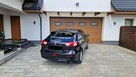 Mitsubishi Lancer BENZYNA 143KM , I właściciel bezwypadkowy, BEZ RDZY % GWARANCJA % - 5