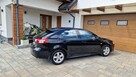 Mitsubishi Lancer BENZYNA 143KM , I właściciel bezwypadkowy, BEZ RDZY % GWARANCJA % - 6