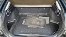 Mitsubishi Lancer BENZYNA 143KM , I właściciel bezwypadkowy, BEZ RDZY % GWARANCJA % - 10