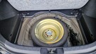 Mitsubishi Lancer BENZYNA 143KM , I właściciel bezwypadkowy, BEZ RDZY % GWARANCJA % - 11