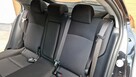 Mitsubishi Lancer BENZYNA 143KM , I właściciel bezwypadkowy, BEZ RDZY % GWARANCJA % - 13