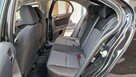 Mitsubishi Lancer BENZYNA 143KM , I właściciel bezwypadkowy, BEZ RDZY % GWARANCJA % - 14