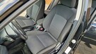 Mitsubishi Lancer BENZYNA 143KM , I właściciel bezwypadkowy, BEZ RDZY % GWARANCJA % - 16