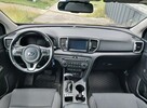 Kia Sportage 1.6 Benzyna 4x4 Automat - 4