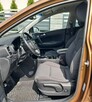 Kia Sportage 1.6 Benzyna 4x4 Automat - 6