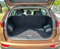 Kia Sportage 1.6 Benzyna 4x4 Automat - 10