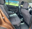 Kia Sportage 1.6 Benzyna 4x4 Automat - 11