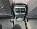 Kia Sportage 1.6 Benzyna 4x4 Automat - 13