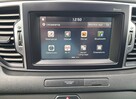 Kia Sportage 1.6 Benzyna 4x4 Automat - 14
